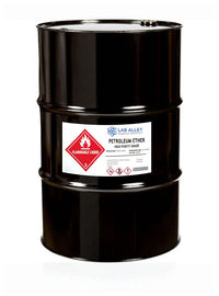 Petroleum Ether High Purity Grade, 500mL