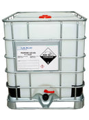 Phosphoric Acid, Food Grade (FCC), Kosher, 85%, 270 Gallons