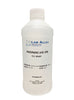 Phosphoric Acid 25% Solution, Food Grade (FCC), Kosher, Halal
