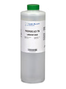 Phosphoric Acid 75% Lab, 1L