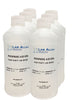 6 x 500mL Case