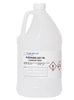 1 Gallon