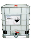 Phosphoric Acid 75% Lab, 270 Gallons