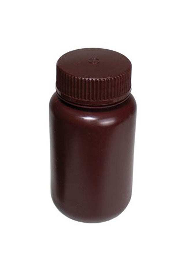 Reagent Bottle (Wide Mouth)