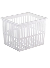 Test Tube Basket, Pp