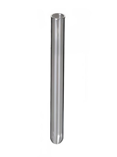 Disposable Culture Tubes, Plain, Borosilicate Glass