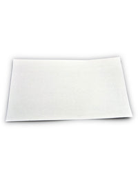 Filter Paper, Rectangular, Grade 1