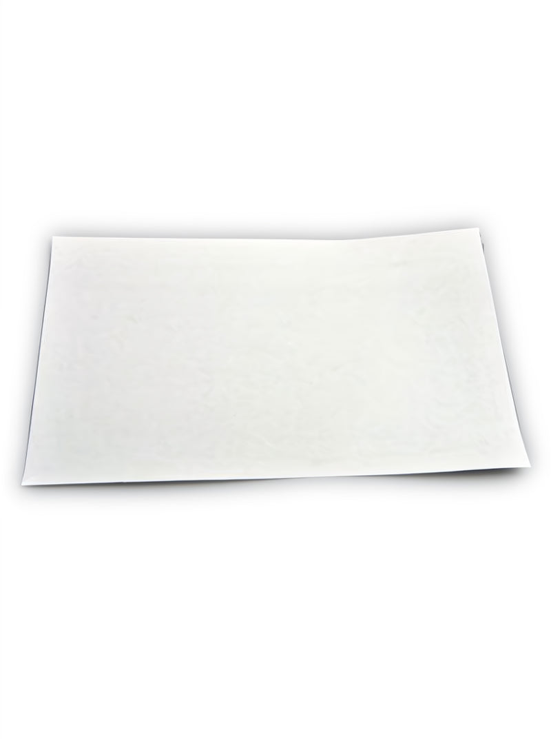 Filter Paper, Rectangular, Grade 1