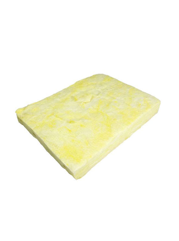 Glass Wool Pack