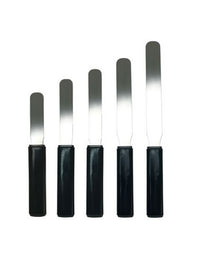 Soft-Grip Spatula