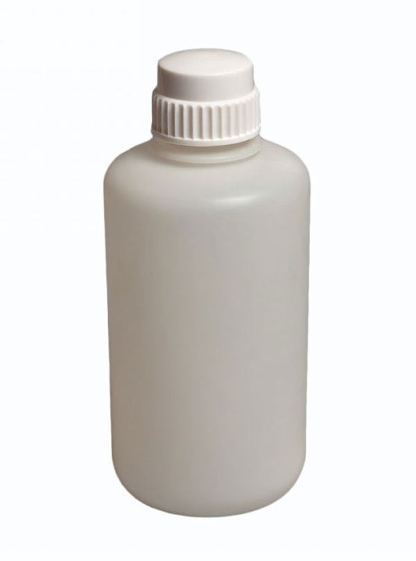 Bottle, Vacuum, PP, 2-Liter (2000ml)