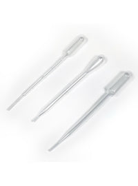 Transfer Pipettes, Disposable, Pe