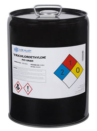 Trichloroethylene ≥99.5% ACS Grade, 500mL