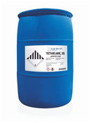 Triethanolamine, Lab Grade, 50%, 55 Gallons