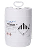 5 Gallons