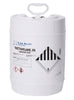 5 Gallons