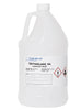 4 Liters