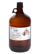 Toluene ACS Grade, 1 Gallon