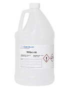 Triton X-100, 4 Liters