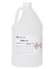 1 Gallon