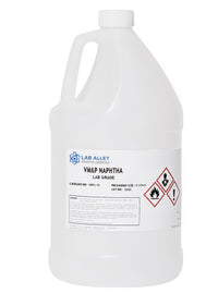 VM&P Naphtha, Pure, 500mL