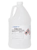 1 Gallon