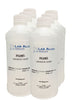 6 x 500mL Case