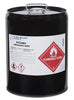 5 Gallons