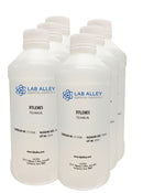 Xylene Technical Grade, 6 x 500mL Case