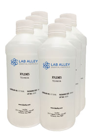 Xylene Technical Grade, 500mL