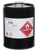 Xylene Technical Grade, 5 Gallons