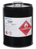 5 Gallons