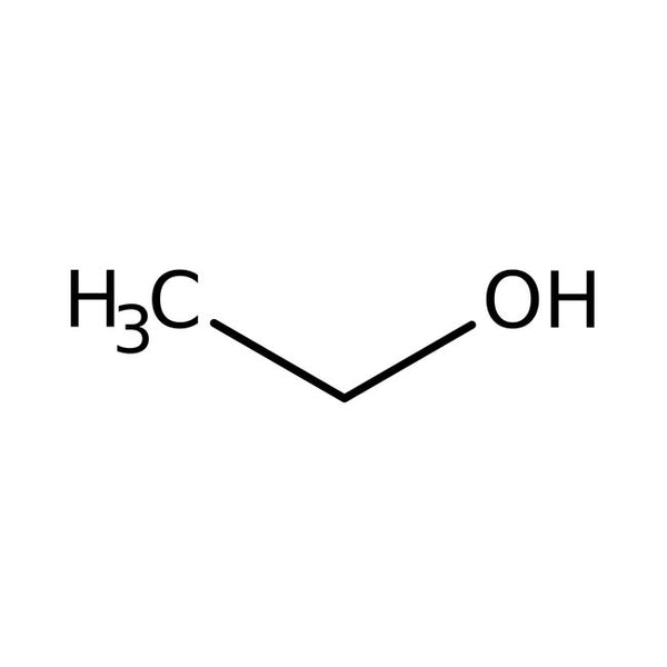 discount LabAlley 200 eythl alcohol absolute USP/ACS grade, 55 gallons