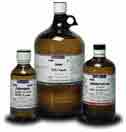 Cello-Grease Lubricant