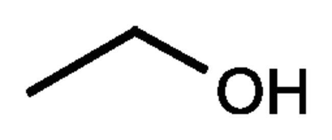 Discount ethanol 200 proof 100% molecular biology grade bundle for sale at laballey.com