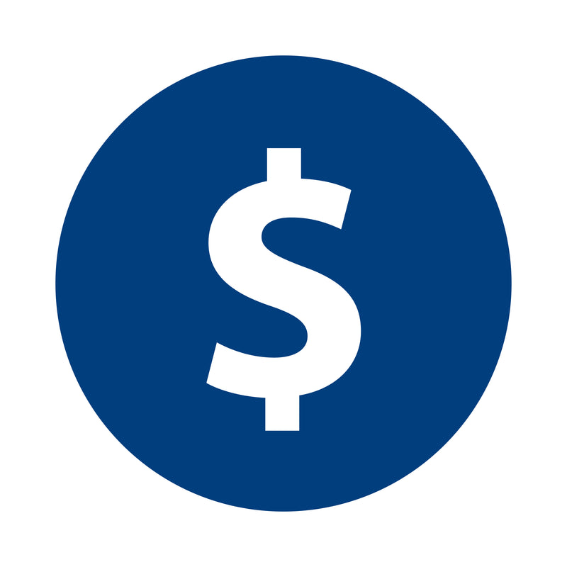 Hazmat Fee - Required