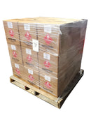 Lab Alley MCT oil in bulk, pallet for sale