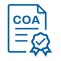 COA
