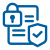 Regulatory product document