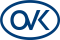 Kosher