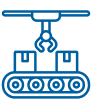 in-house inventory