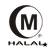 Halal Certification Logo
