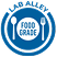 Food Grade