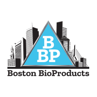 Boston BioProducts