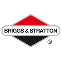 Briggs & Stratton