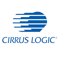 Cirrus Logic