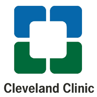 Cleveland Clinic