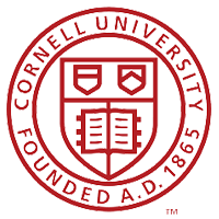 Cornell University