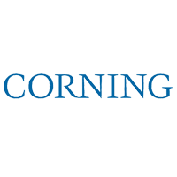 Corning
