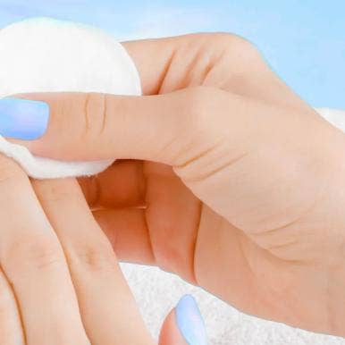 Acetone Safety: Proper Storage and Disposal Methods